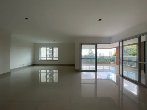 imagem 1 - Apartamento de 246m² com 03 suítes à venda - Jardim Botânico imagem 1 - Apartamento de 246m² com 03 suítes à venda - Jardim Botânico