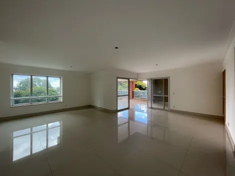 imagem 2 - Apartamento de 246m² com 03 suítes à venda - Jardim Botânico imagem 2 - Apartamento de 246m² com 03 suítes à venda - Jardim Botânico