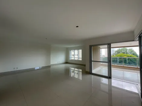 imagem 3 - Apartamento de 246m² com 03 suítes à venda - Jardim Botânico imagem 3 - Apartamento de 246m² com 03 suítes à venda - Jardim Botânico