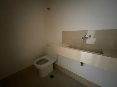 imagem 5 - Apartamento de 246m² com 03 suítes à venda - Jardim Botânico imagem 5 - Apartamento de 246m² com 03 suítes à venda - Jardim Botânico