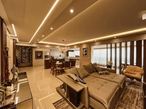 imagem 2 - Apartamento de 194m² com 03 quartos à venda - Jardim Botânico imagem 2 - Apartamento de 194m² com 03 quartos à venda - Jardim Botânico