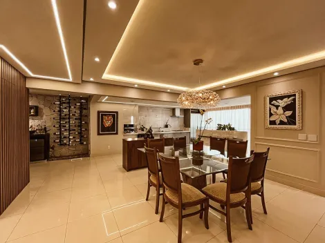 imagem 3 - Apartamento de 194m² com 03 quartos à venda - Jardim Botânico imagem 3 - Apartamento de 194m² com 03 quartos à venda - Jardim Botânico