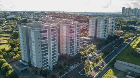 imagem 1 - Apartamento de 118m² com 03 suítes à venda - Jardim Saint Gerard imagem 1 - Apartamento de 118m² com 03 suítes à venda - Jardim Saint Gerard