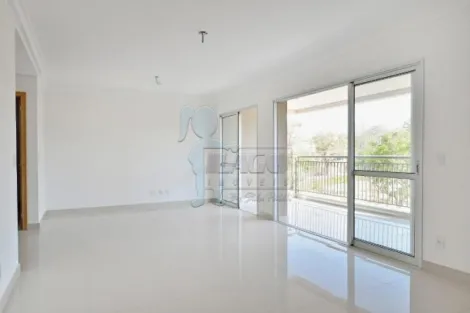 imagem 2 - Apartamento de 118m² com 03 suítes à venda - Jardim Saint Gerard imagem 2 - Apartamento de 118m² com 03 suítes à venda - Jardim Saint Gerard