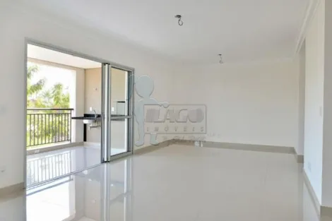 imagem 3 - Apartamento de 118m² com 03 suítes à venda - Jardim Saint Gerard imagem 3 - Apartamento de 118m² com 03 suítes à venda - Jardim Saint Gerard