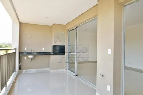 imagem 4 - Apartamento de 118m² com 03 suítes à venda - Jardim Saint Gerard imagem 4 - Apartamento de 118m² com 03 suítes à venda - Jardim Saint Gerard