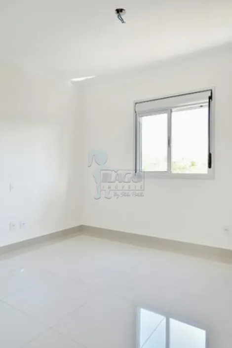 imagem 5 - Apartamento de 118m² com 03 suítes à venda - Jardim Saint Gerard imagem 5 - Apartamento de 118m² com 03 suítes à venda - Jardim Saint Gerard
