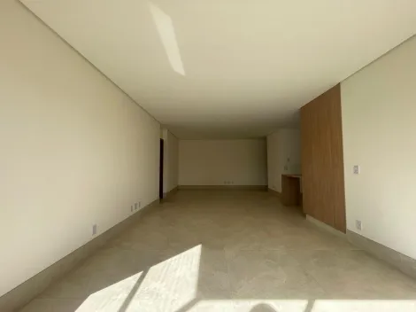 imagem 3 - Apartamento de 118m² com 03 suítes à venda - Jardim Saint Gerard imagem 3 - Apartamento de 118m² com 03 suítes à venda - Jardim Saint Gerard