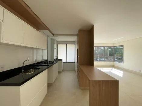 imagem 4 - Apartamento de 118m² com 03 suítes à venda - Jardim Saint Gerard imagem 4 - Apartamento de 118m² com 03 suítes à venda - Jardim Saint Gerard
