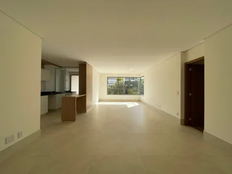 imagem 1 - Apartamento de 118m² com 03 suítes à venda - Jardim Saint Gerard imagem 1 - Apartamento de 118m² com 03 suítes à venda - Jardim Saint Gerard
