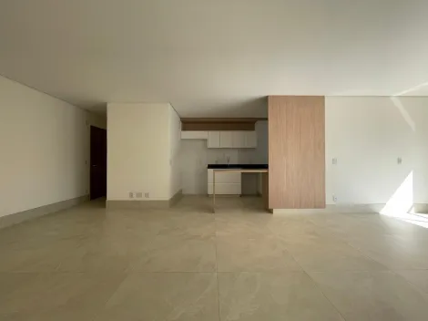 imagem 2 - Apartamento de 118m² com 03 suítes à venda - Jardim Saint Gerard imagem 2 - Apartamento de 118m² com 03 suítes à venda - Jardim Saint Gerard