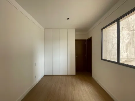 imagem 5 - Apartamento de 118m² com 03 suítes à venda - Jardim Saint Gerard imagem 5 - Apartamento de 118m² com 03 suítes à venda - Jardim Saint Gerard