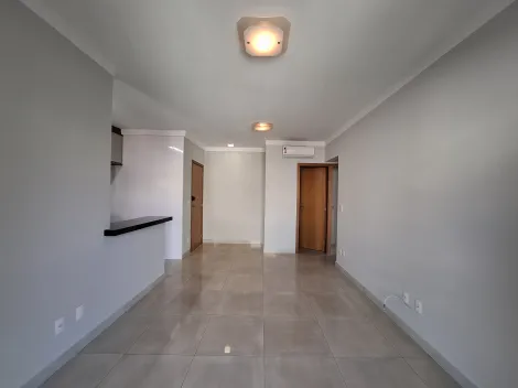 imagem 1 - Apartamento de 75m² com 02 suítes para locação - Jardim Nova Aliança imagem 1 - Apartamento de 75m² com 02 suítes para locação - Jardim Nova Aliança