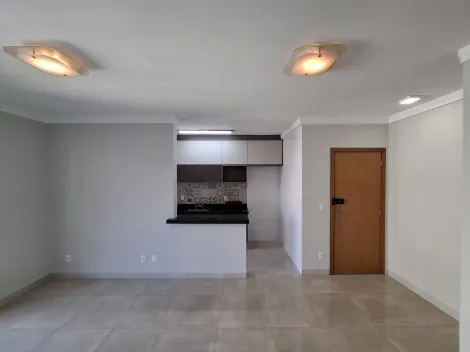 imagem 3 - Apartamento de 75m² com 02 suítes para locação - Jardim Nova Aliança imagem 3 - Apartamento de 75m² com 02 suítes para locação - Jardim Nova Aliança
