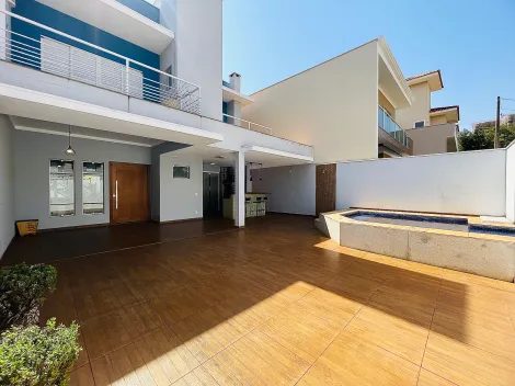 imagem 3 - Casa condomínio - Padrão imagem 3 - Casa condomínio - Padrão