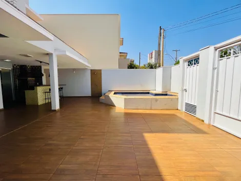 imagem 4 - Casa condomínio - Padrão imagem 4 - Casa condomínio - Padrão