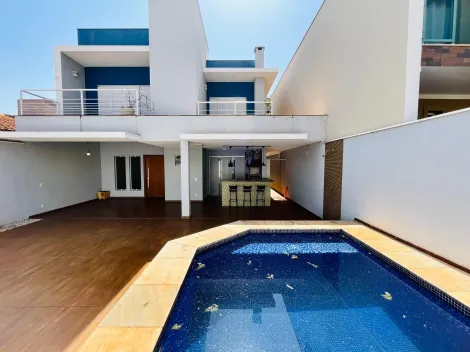 imagem 1 - Casa condomínio - Padrão imagem 1 - Casa condomínio - Padrão