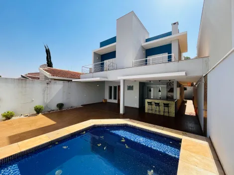 imagem 2 - Casa condomínio - Padrão imagem 2 - Casa condomínio - Padrão