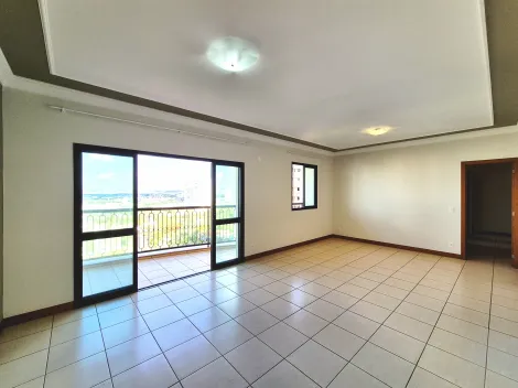 imagem 1 - Apartamento de 139m² com 04 quartos à venda - Jardim Canadá imagem 1 - Apartamento de 139m² com 04 quartos à venda - Jardim Canadá