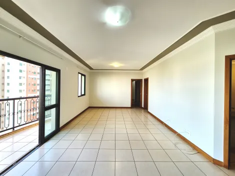 imagem 2 - Apartamento de 139m² com 04 quartos à venda - Jardim Canadá imagem 2 - Apartamento de 139m² com 04 quartos à venda - Jardim Canadá