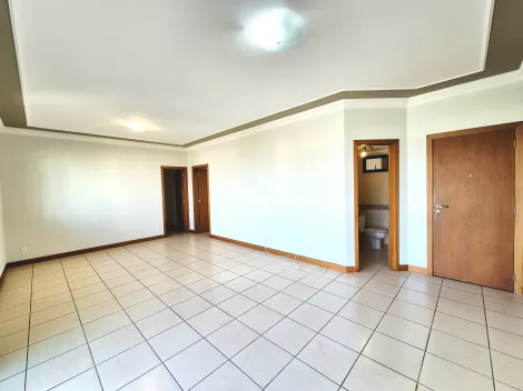 imagem 3 - Apartamento de 139m² com 04 quartos à venda - Jardim Canadá imagem 3 - Apartamento de 139m² com 04 quartos à venda - Jardim Canadá