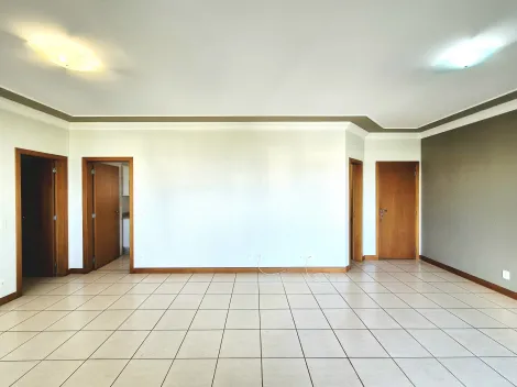imagem 4 - Apartamento de 139m² com 04 quartos à venda - Jardim Canadá imagem 4 - Apartamento de 139m² com 04 quartos à venda - Jardim Canadá