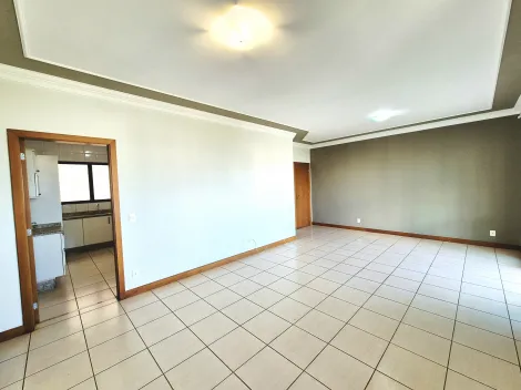 imagem 5 - Apartamento de 139m² com 04 quartos à venda - Jardim Canadá imagem 5 - Apartamento de 139m² com 04 quartos à venda - Jardim Canadá
