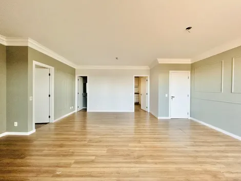 imagem 1 - Apartamento de 125m² com 03 quartos à venda - Jardim Irajá imagem 1 - Apartamento de 125m² com 03 quartos à venda - Jardim Irajá