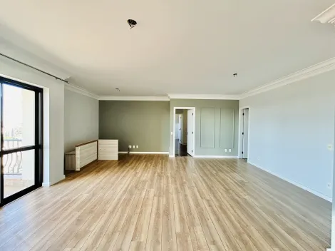 imagem 2 - Apartamento de 125m² com 03 quartos à venda - Jardim Irajá imagem 2 - Apartamento de 125m² com 03 quartos à venda - Jardim Irajá