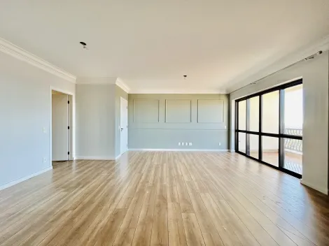 imagem 4 - Apartamento de 125m² com 03 quartos à venda - Jardim Irajá imagem 4 - Apartamento de 125m² com 03 quartos à venda - Jardim Irajá