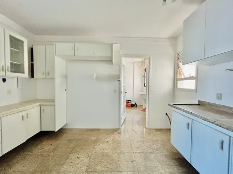 imagem 5 - Apartamento de 125m² com 03 quartos à venda - Jardim Irajá imagem 5 - Apartamento de 125m² com 03 quartos à venda - Jardim Irajá