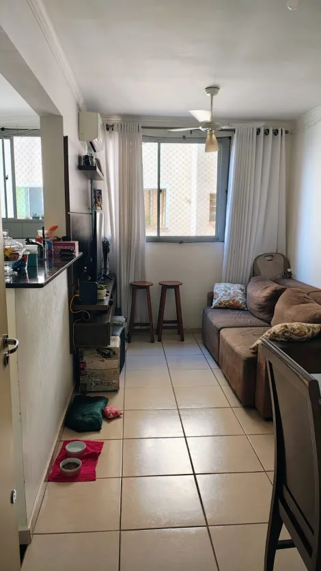 imagem 1 - Apartamento - Padrão imagem 1 - Apartamento - Padrão