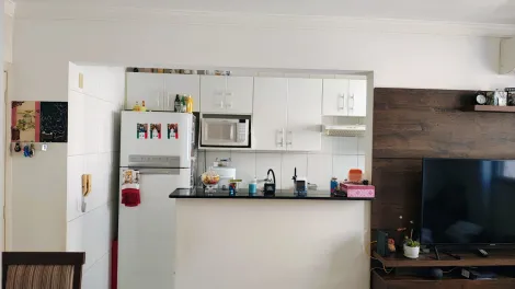 imagem 4 - Apartamento - Padrão imagem 4 - Apartamento - Padrão