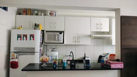 imagem 5 - Apartamento - Padrão imagem 5 - Apartamento - Padrão