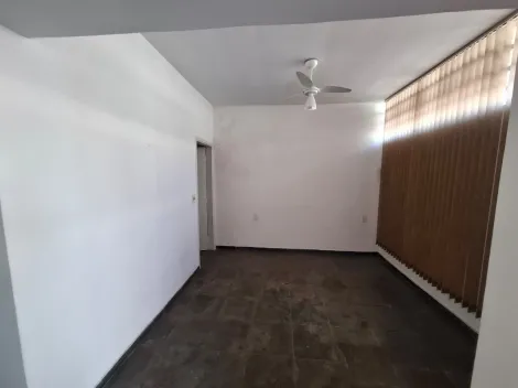 imagem 3 - Casa comercial de 74m² para locação - Vila Seixas imagem 3 - Casa comercial de 74m² para locação - Vila Seixas