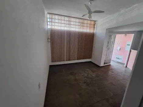 imagem 4 - Casa comercial de 74m² para locação - Vila Seixas imagem 4 - Casa comercial de 74m² para locação - Vila Seixas