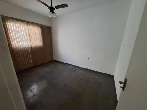 imagem 5 - Casa comercial de 74m² para locação - Vila Seixas imagem 5 - Casa comercial de 74m² para locação - Vila Seixas