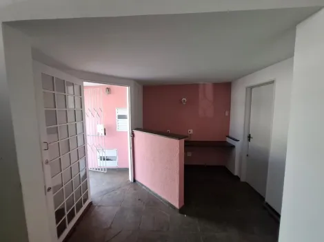 imagem 2 - Casa comercial de 74m² para locação - Vila Seixas imagem 2 - Casa comercial de 74m² para locação - Vila Seixas