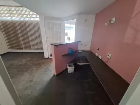 imagem 1 - Casa comercial de 74m² para locação - Vila Seixas imagem 1 - Casa comercial de 74m² para locação - Vila Seixas