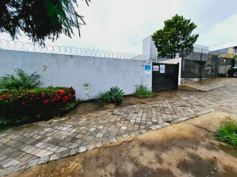imagem 2 - Terreno - Padrão imagem 2 - Terreno - Padrão