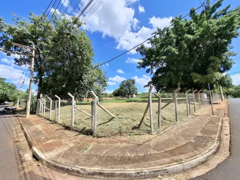 imagem 1 - Terreno - Padrão imagem 1 - Terreno - Padrão