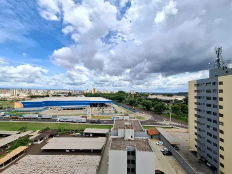 imagem 5 - Apartamento - Padrão imagem 5 - Apartamento - Padrão