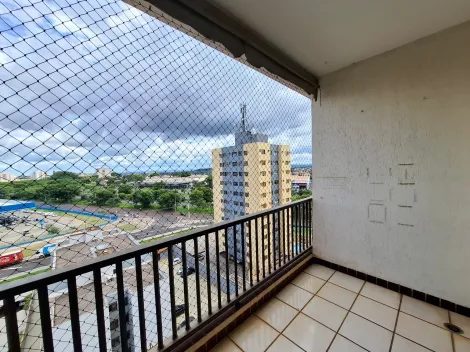 imagem 3 - Apartamento - Padrão imagem 3 - Apartamento - Padrão