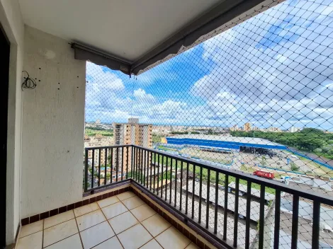 imagem 4 - Apartamento - Padrão imagem 4 - Apartamento - Padrão