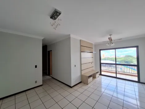 imagem 1 - Apartamento - Padrão imagem 1 - Apartamento - Padrão
