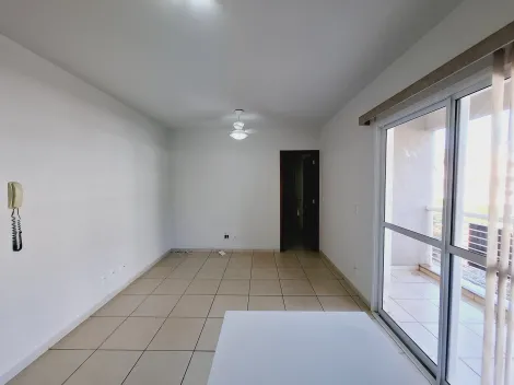 imagem 2 - Apartamento - Padrão imagem 2 - Apartamento - Padrão