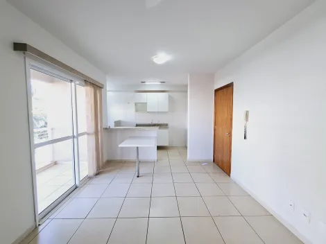 imagem 3 - Apartamento - Padrão imagem 3 - Apartamento - Padrão