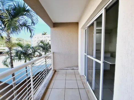 imagem 5 - Apartamento - Padrão imagem 5 - Apartamento - Padrão
