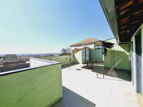 imagem 1 - Apartamento de 67m² com 01 quarto para venda - Lagoinha imagem 1 - Apartamento de 67m² com 01 quarto para venda - Lagoinha