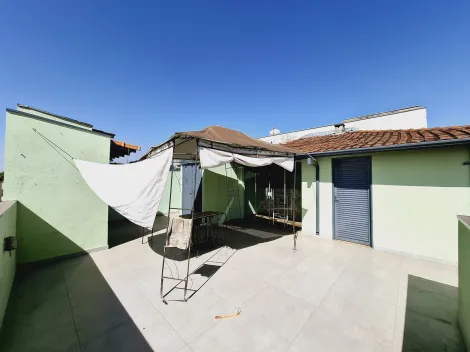 imagem 2 - Apartamento de 67m² com 01 quarto para venda - Lagoinha imagem 2 - Apartamento de 67m² com 01 quarto para venda - Lagoinha